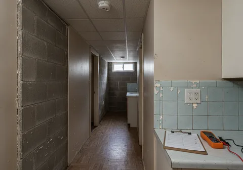 Rental Property Electrical & ESA Inspections in Waterloo